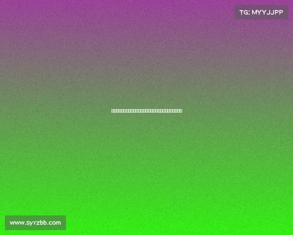 西甲国际比赛日分析：球员状态、战术调整与赛季走势的关键节点