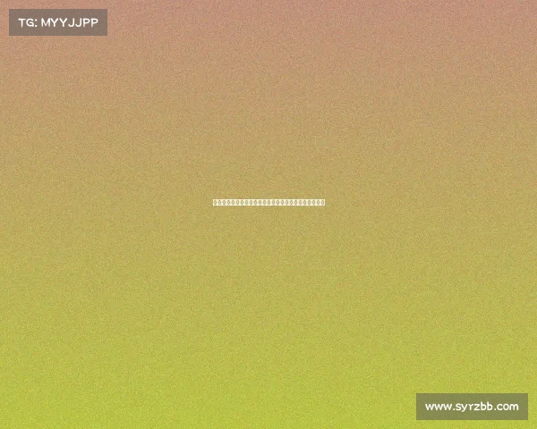 网球比赛中非受迫性失误的影响因素分析及减少策略探讨