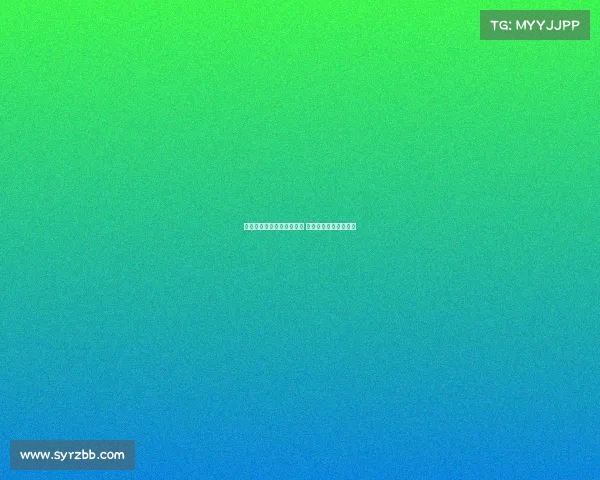 英超赛季精彩进球集锦回顾 足球激情瞬间尽收眼底