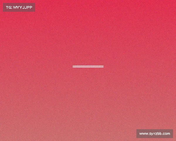 网球比赛中运动员体能消耗分析与提升策略探讨