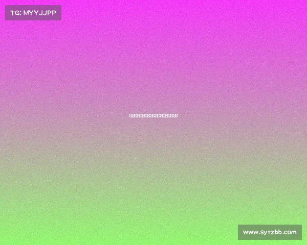 西甲各队替补阵容深度分析与战略部署探讨