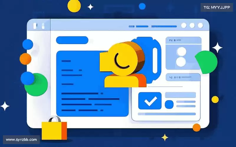 接洽k8凯发官网(中国)